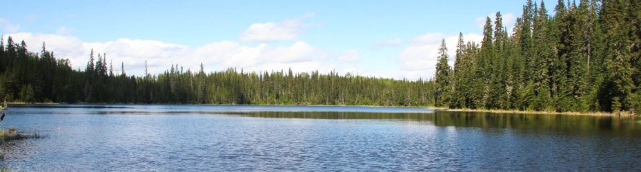 lake sylan alberta boatsmart